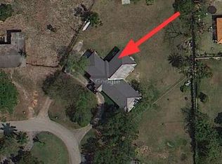 7301 SW 79th St, Miami, FL 33143