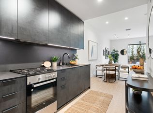 3667 Keystone Ave APT 532, Los Angeles, CA 90034
