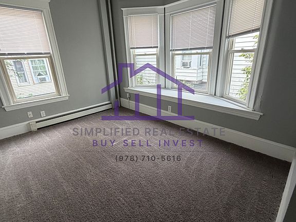 3rd image of 175 Pine St #1/2