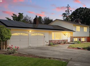 18735 NE Wasco Ct, Portland, OR 97230