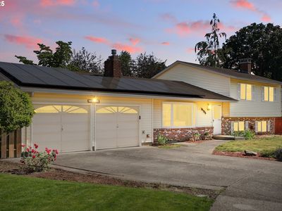 18735 NE Wasco Ct, Portland, OR, 97230