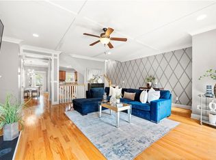 3200 Saute Way, Avondale Estates, GA 30002