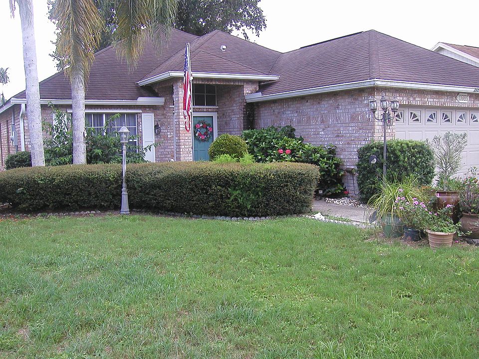 1st image of 2605 Saint Pauls Dr