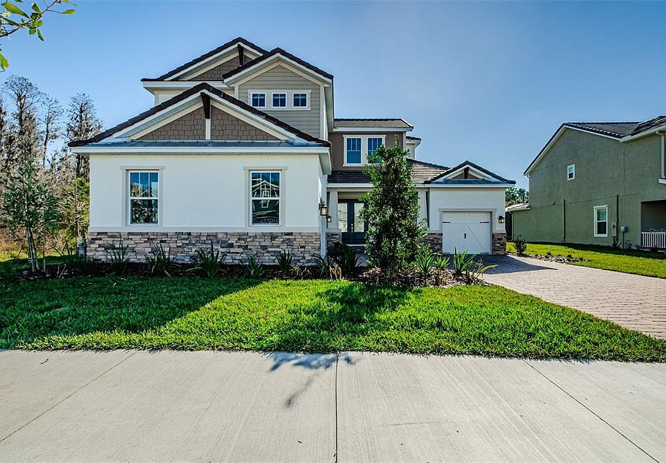 1st image of 12556 Wetmore Ct
