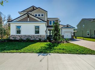 12556 Wetmore Ct, Odessa, FL 33556