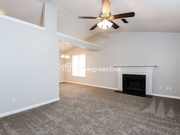 2nd image of 124 Auburnleaf Dr