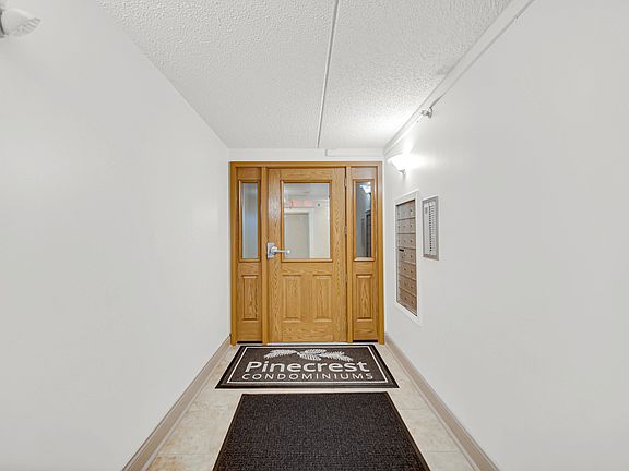 3rd image of 225 E Wing St APT 302