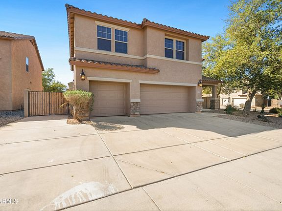 2nd image of 7639 W GEORGETOWN Way