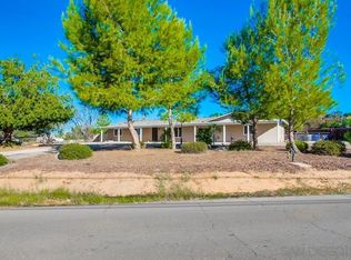 305 Steffy Rd, Ramona, CA 92065