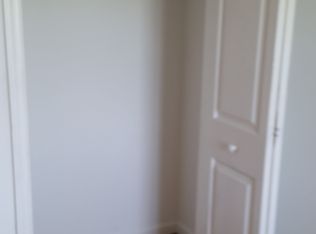 1423 Stanley Ave, Brooklyn, NY 11208