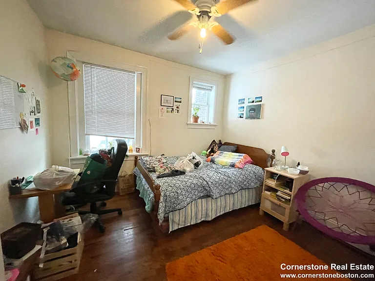 465 Massachusetts Ave #1 — Photo 6