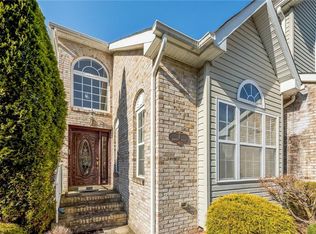 7 Johnson St, Old Bridge, NJ
