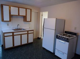 9 Springfield St #1, Cambridge, MA 02139