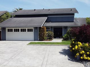 2060 Avignon Pl, Half Moon Bay, CA 94019