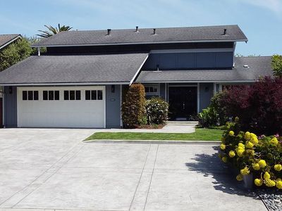 2060 Avignon Pl, Half Moon Bay, CA, 94019