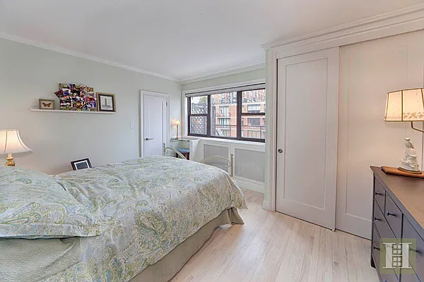 Sold by Halstead Real Estate | media 13