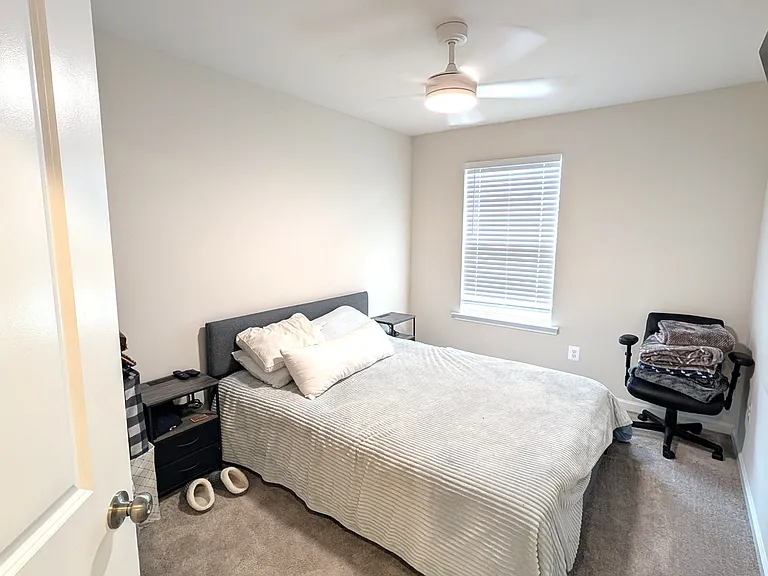 5876 Ginger Dr #1 — Photo 16
