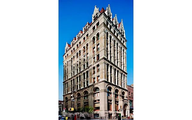 Rented by Douglas Elliman | media 7