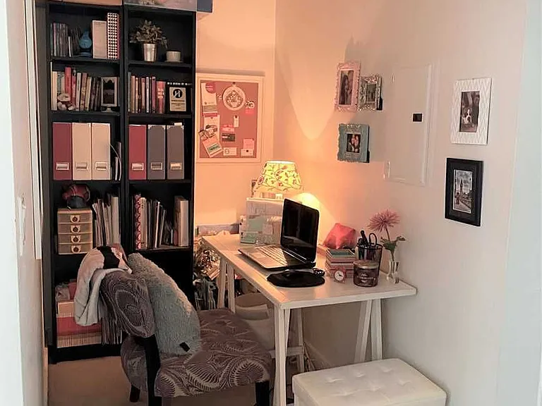 11 Brunel Ct #3307 — Photo 7
