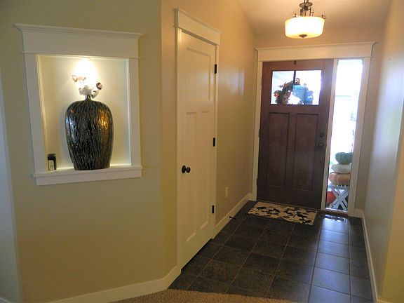 5th image of 600 Hemingway Dr