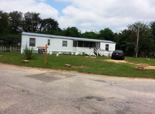 407 Oak St, Augusta, GA 30901