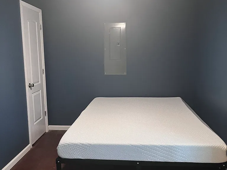 769 Hardy Rd — Photo 8