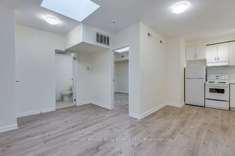 1 bed, $1,795 — Photo 4