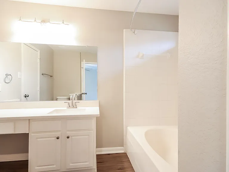 21007 Harvest Terrace Ln — Photo 12