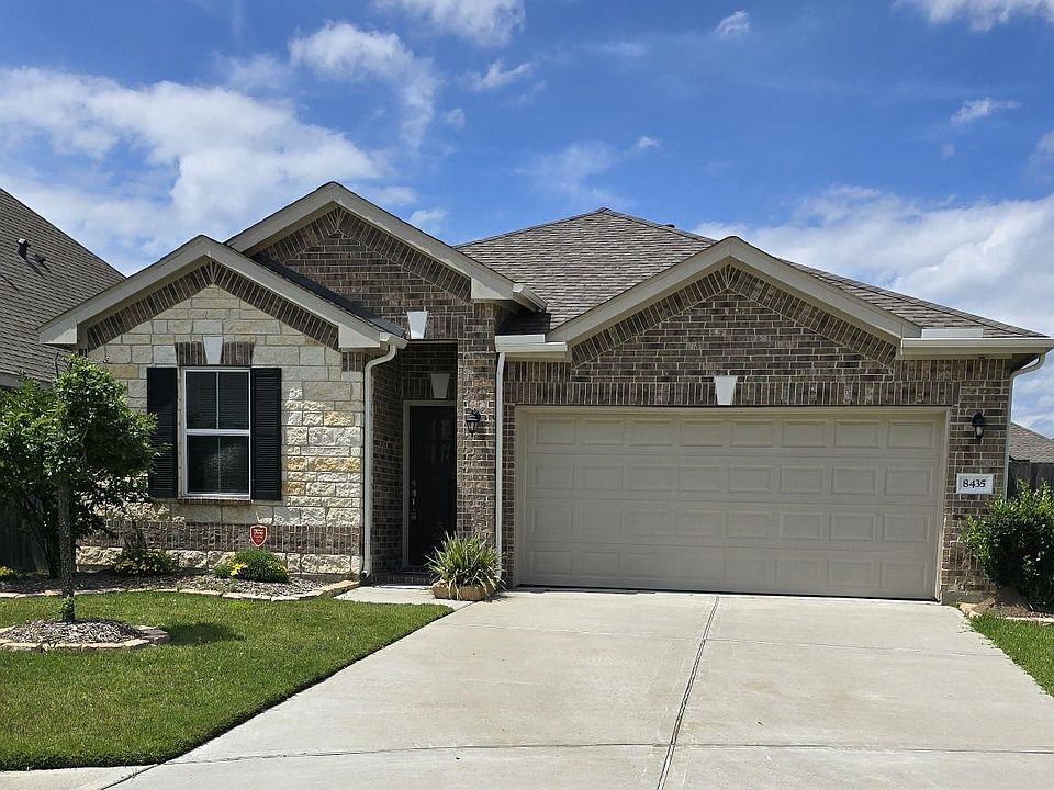 1st image of 8435 Sunset Horizon Dr