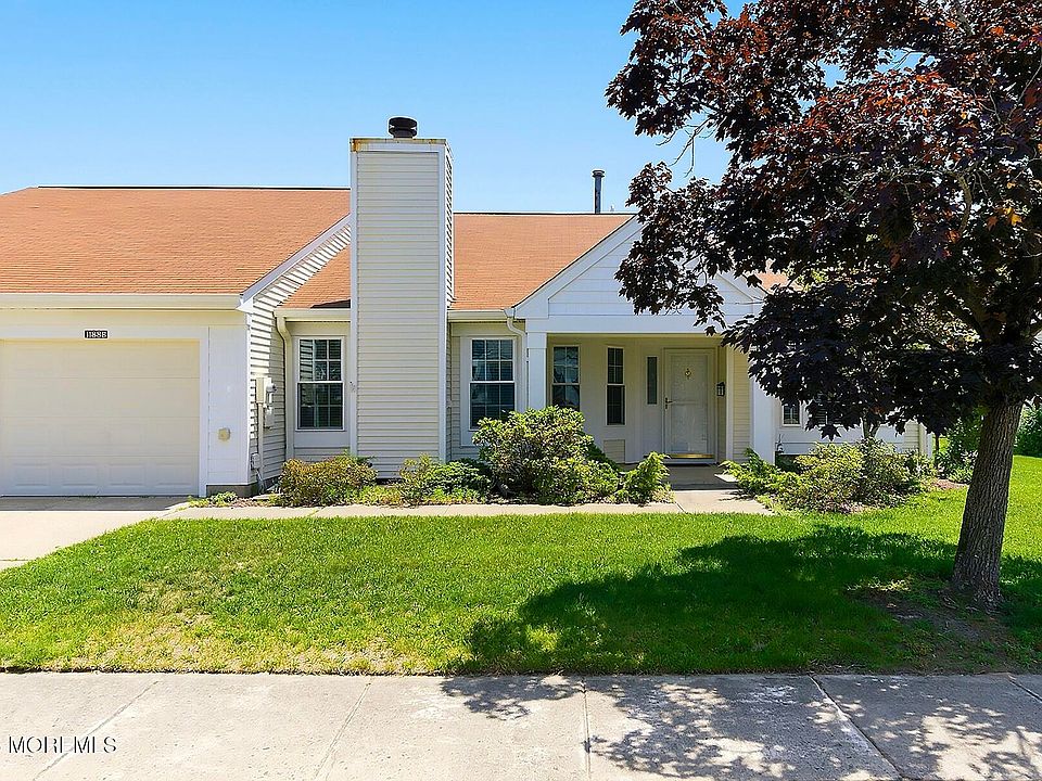 1st image of 1188B Thornbury Lane