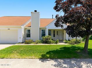 1188B Thornbury Lane, Manchester, NJ 08759