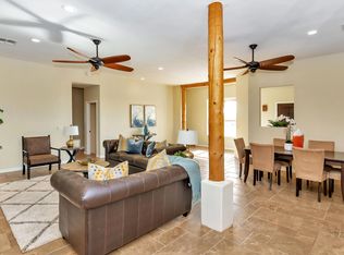 34220 N 140th Way, Scottsdale, AZ 85262