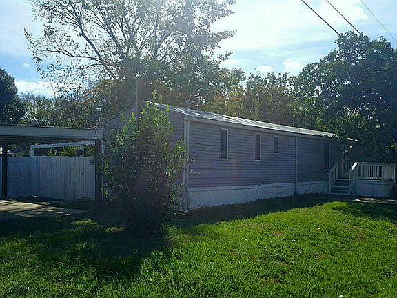 2nd image of 1801 Sanford St