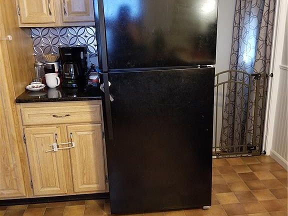 2nd image of 4315 W 12th St