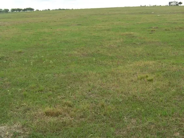 0 Bonner Rd, Brookshire, TX 77423