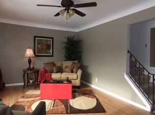 30333 Barjode Rd, Willowick, OH 44095