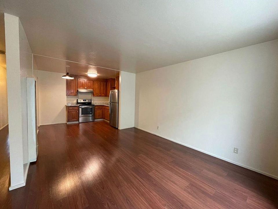 1st image of 655 Sylvan St #22B