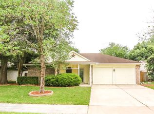 21314 Meadowhill Dr, Spring, TX 77388