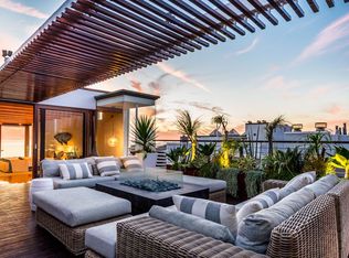 1 Eastwind St APT 303, Marina Del Rey, CA 90292