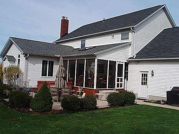2nd image of 8070 Conestoga Trl