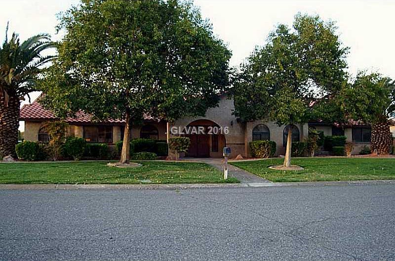 1st image of 5570 Bisset Ave