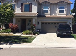 5663 Westchester Cir, Stockton, CA 95219