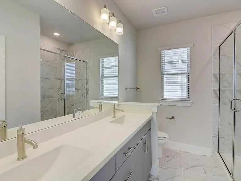 2501 Ascension Blvd — Photo 24
