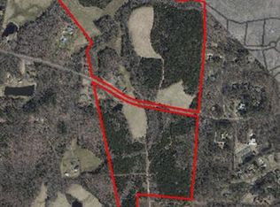 1214 Helms Short Cut Rd, Monroe, NC 28112