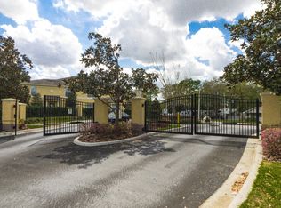 232 Castlekeeper Pl, Valrico, FL 33594