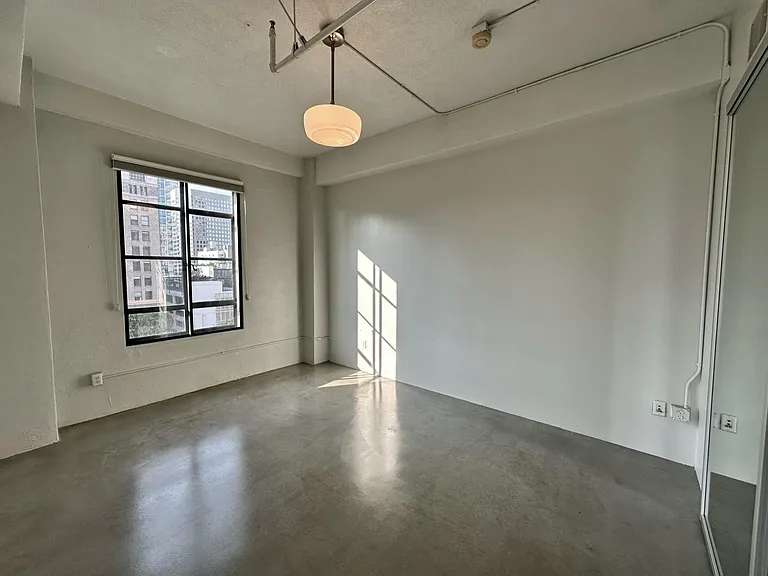 849 S Broadway #508 — Photo 13