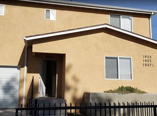 1655 E 85th St, Los Angeles, CA 90001