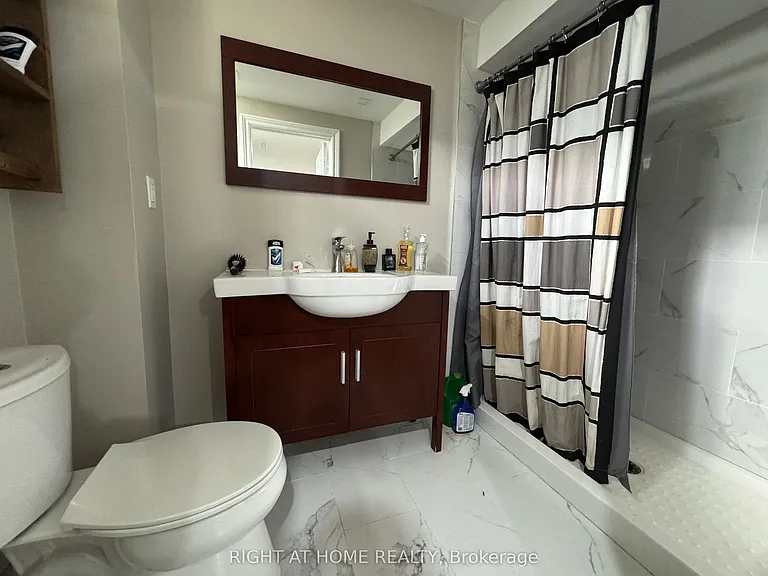 36 Farmstead Dr — Photo 45