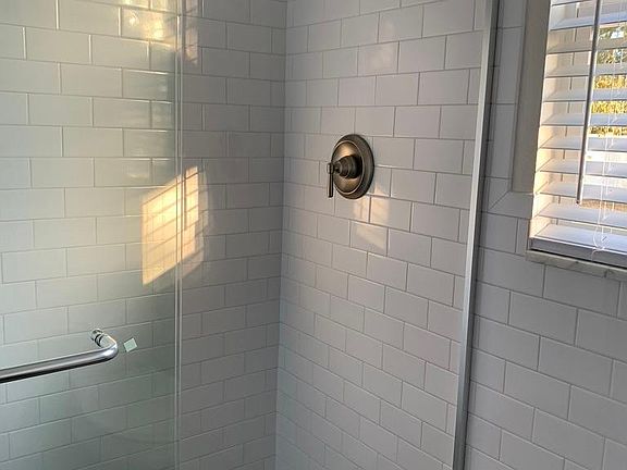 5th image of 7608 5th Ave N