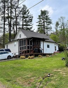 19646 Locust Aly, Guysville, OH, 45735